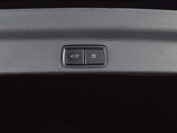 Li Auto (Lixiang) L7 I с пробегом 2023 года, цена 4 499 995 рублей, 162922 км, внедорожник, Автокод Объявления