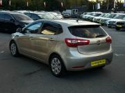 Kia Rio III Ижевск  - изображение 25