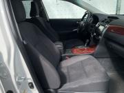 Toyota Camry VII (XV50) Тамбов  - изображение 32