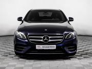 Mercedes-Benz E-Класс V (W213 S213 C238) Москва  - изображение 27
