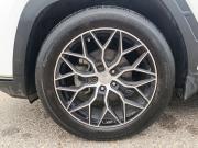 Hyundai Tucson IV Набережные Челны  - изображение 49