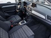 Audi Q3 I (8U) Рестайлинг Казань  - изображение 15