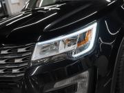 Ford Explorer V Рестайлинг Москва  - изображение 53