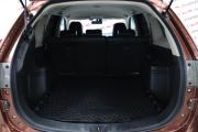 Mitsubishi Outlander III Сургут  - изображение 61