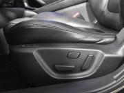 Mazda 6 III (GJ) Рестайлинг Санкт-Петербург  - изображение 29