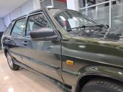 Lada (ВАЗ) 2114 Арзамас  - изображение 27
