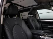 Toyota Highlander IV (XU70) Москва  - изображение 39