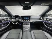 Mercedes-Benz E-Класс V (W213 S213 C238) Рестайлинг Москва  - изображение 24