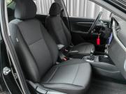 Kia Rio IV Рестайлинг Подольск  - изображение 45