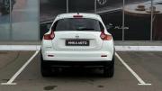 Nissan Juke I Оренбург  - изображение 23
