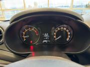 Lada (ВАЗ) Granta I Рестайлинг Волгоград  - изображение 29