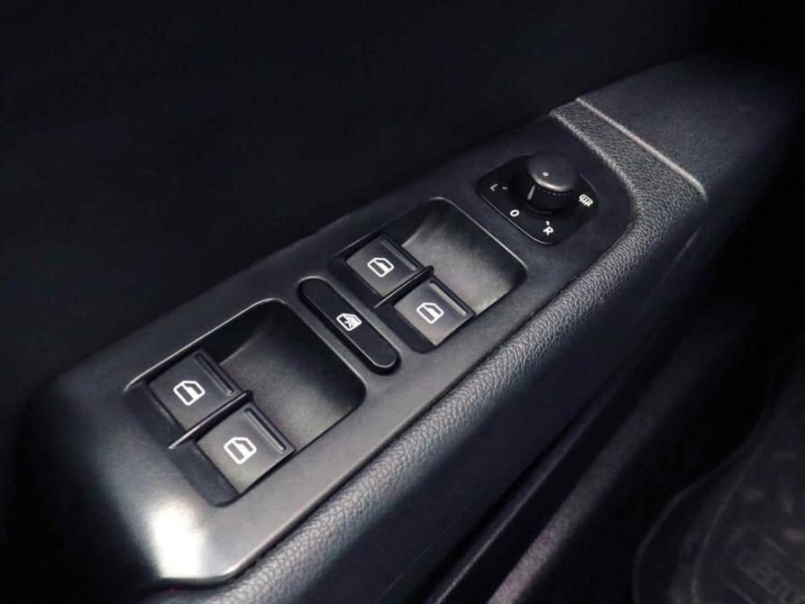 Skoda Superb II Екатеринбург  - изображение 12