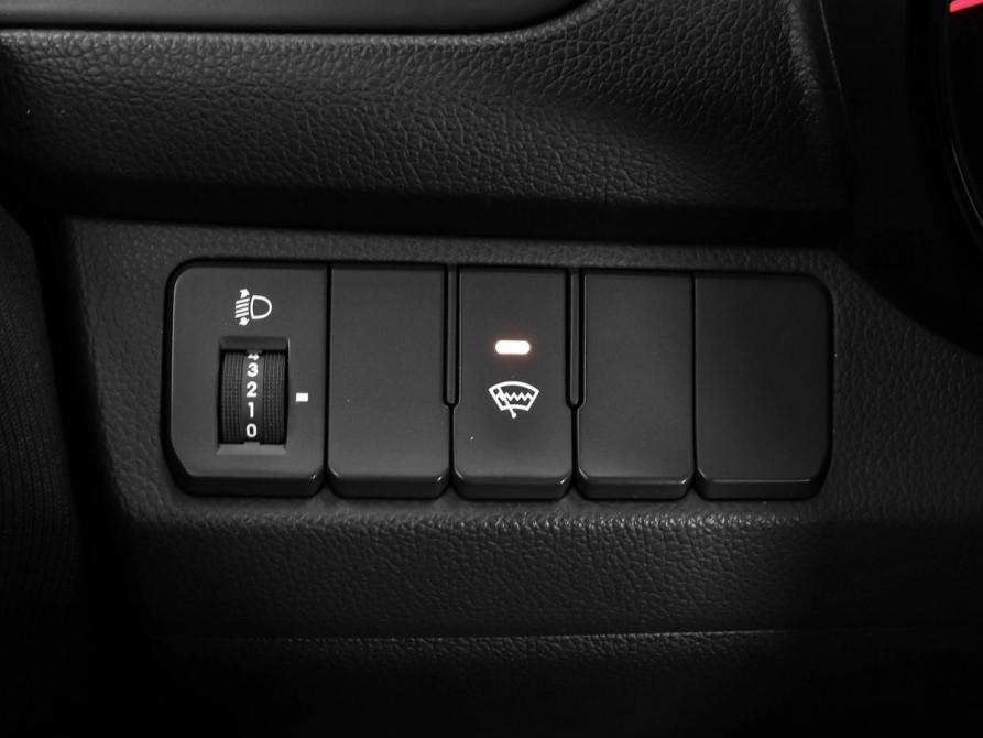 Kia Rio III Минеральные Воды  - изображение 13