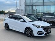 Omoda S5 Калуга  - изображение 29