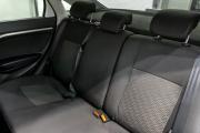 Lada (ВАЗ) Vesta I Ульяновск  - изображение 54