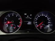 Volkswagen Golf VII Пермь  - изображение 29