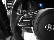 Kia Sportage IV Рестайлинг Тверь  - изображение 44