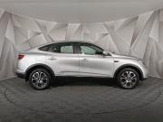 Renault Arkana I Москва  - изображение 25