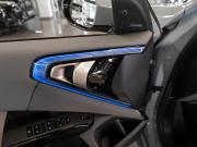 BMW X3 IV (G45/G48) Москва  - изображение 47
