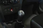 Renault Logan II Рестайлинг Уфа  - изображение 28