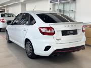 Lada (ВАЗ) Granta I Рестайлинг Тверь  - изображение 23