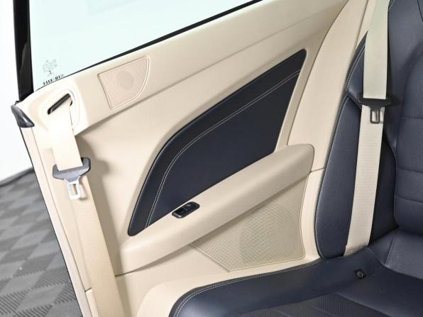 Mercedes-Benz E-Класс IV (W212 S212 C207) Рестайлинг с пробегом 2014 года, цена 1 849 000 рублей, 192000 км, купе-хардтоп, Автокод Объявления