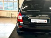 Lada (ВАЗ) Kalina I Тольятти  - изображение 24
