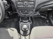 Lada (ВАЗ) Granta I Рестайлинг Ростов-на-Дону  - изображение 31