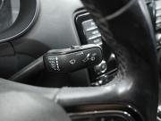 Skoda Octavia III (A7) Ростов-на-Дону  - изображение 33