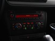 BMW X1 I (E84) Рестайлинг Москва  - изображение 33