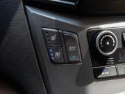 Hyundai H-1 II Рестайлинг 2 Краснодар  - изображение 42