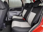 Suzuki SX4 I (Classic) Пермь  - изображение 54