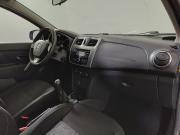Renault Sandero II Уфа  - изображение 35