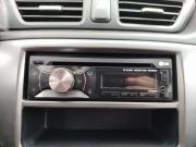 Kia Rio III Ярославль  - изображение 36