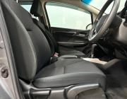 Honda Fit III Рестайлинг Набережные Челны  - изображение 35