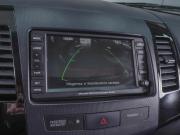 Mitsubishi Outlander II Рестайлинг Ростов-на-Дону  - изображение 34