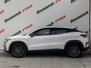 Changan UNI-T I Екатеринбург  - изображение 42