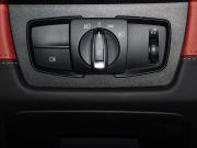 BMW M4 F82/F83 Санкт-Петербург  - изображение 40