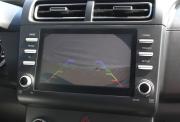 Hyundai Creta II Нижний Новгород  - изображение 40