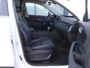 Chery Tiggo 4 Pro I Нижний Новгород  - изображение 31