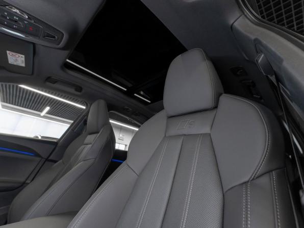 Audi Q5 Sportback II (GU) с пробегом 2026 года, цена 8 650 000 рублей, 34 км, внедорожник, Автокод Объявления
