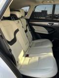 Haval Jolion I Рестайлинг Альметьевск  - изображение 47