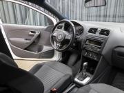 Volkswagen Polo V Москва  - изображение 29