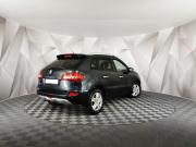 Renault Koleos I Рестайлинг Москва  - изображение 24
