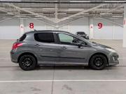 Peugeot 308 I Казань  - изображение 27