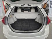 Toyota Venza I Рестайлинг Курган  - изображение 35
