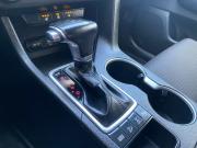 Kia Sportage IV Рестайлинг Екатеринбург  - изображение 50