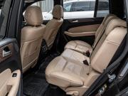 Mercedes-Benz GLS I (X166) Краснодар  - изображение 44