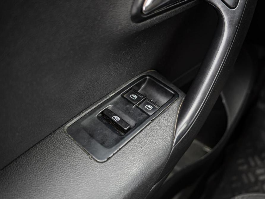 Volkswagen Polo V Краснодар  - изображение 15