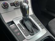 Volkswagen Passat B7 Воронеж  - изображение 62